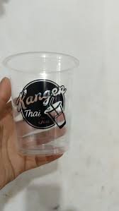 Tiga Brilliant Packaging Kami Tiga Brilliant Packaging Adalah Perusahaan Yang Memberikan Solusi Terbaik Bagi Anda Yang Kemasan Minuman Desain Kemasan Kemasan