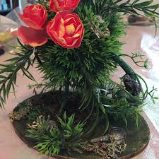 This article is a stub. New The 10 Best Crafts Today With Pictures Created A Corpse Flower From D D 5e Book Mordenkainens Tome Of Foe Corpse Flower Dungeons And Dragons Flowers