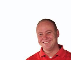 Engineering students