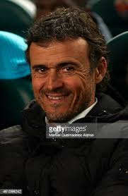 619 Luis Valero Stock Photos, High-Res Pictures, and Images