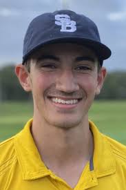 Thursday's scores: Case baseball tops Wareham, Durfee wins 10th match