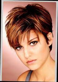 Pin By Metin Meric On Cute Stuff Very Short Hair Short Hair With Layers Short Hair Styles