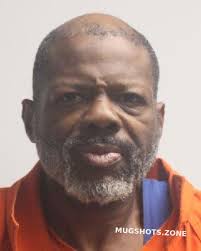 CHENEY BOBBY RAY JR 06/16/2022