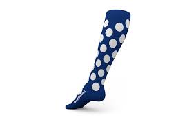 The 15 Best Compression Socks For Travel Compression Socks Compression Socks For Travel Socks