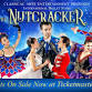 International Ballet Stars - The Nutcracker event image
