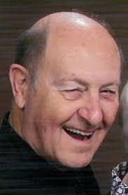 Robert Exline, Sr. Obituary May 4, 2018