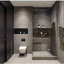 Add your bathroom ideas and designs!. Shairoom Com Artsy Home Inspiration Small Washroom Design Washroom Design Bathroom Design Small