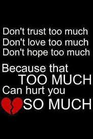 Expectations In Love Relationship Quotes Hover Me He discusses the ordinary roots of depression that is seen among society today, one of them includes expectation. love relationship quotes