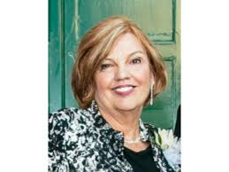 Sheila Colleen Durst, 66, Of Abingdon