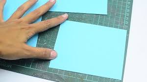 Wave pattern with these free templates you will be able to make japanese backgrounds for your handmade cards using the above japanese design templates , print a chinese postcard with the free chinese postcard template and decorate it with chinese images. 4 Ways To Make A Greeting Card Wikihow