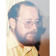 Gregory Mossop Obituary (1950