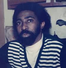 Lester Marbury Obituary July 30, 2020