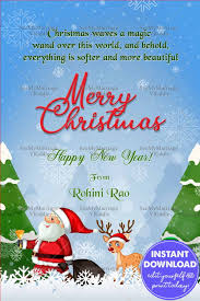 Image result for xmas greetings images