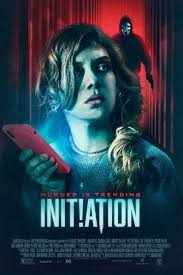 After a spike of over four thousand new cases back in june fell down, the community (this content is not subject to review by daily kos staff prior to publication.) friday october 30, 2020 · 8:54 pm pdt. October 2020 Horror Movies Moviefone