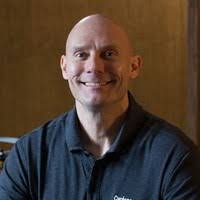 30+ "Gary Pastor" profiles