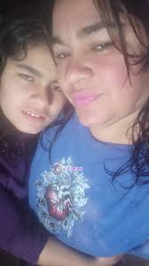 Sandra roa (@bingsandra776)