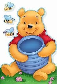 Teppich kinderteppich spielteppich aw disney muster pirat winnie versch. 9 Pooh Ideen Pu Der Bar Winnie The Pooh Zitate Winnie Pooh Bilder
