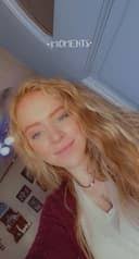 Brianna Aaron's Women's Track Recruiting Profile