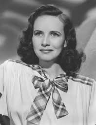 Peggy is neither a Marilyn or a Jackie