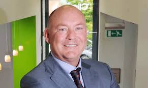 HEAVY GOING FOR FOLEY AND PARKIN