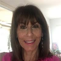 Erik Nowak Email & Phone Number