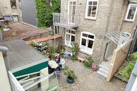 Beste hotels in eckernförde bei tripadvisor: Bildergalerie Hugos Haus In Eckernforde