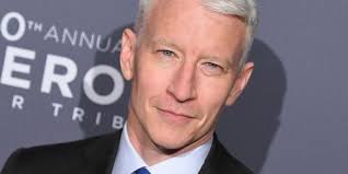 Celebrities with name starting with r. Celebrities With First Name Anderson Famousfix Com List