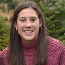 California's PUC urged to act