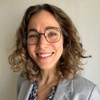 30+ "Jade M." profiles