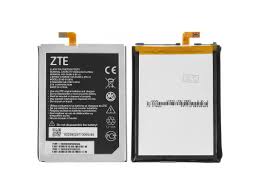 ZTE Blade A452, Blade X3, (Li-ion ...