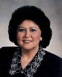 Mary Casstevens's Instagram, Twitter & Facebook