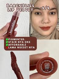 Kaila Beuate Tiffany