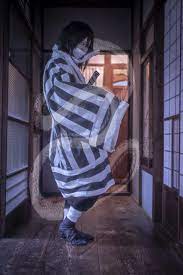 viewimage php コスプレ 衣装 コスプレ 男 アニメ 衣装