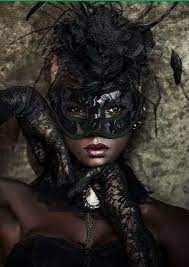 fantasia おしゃれまとめの人気アイデア pinterest wildside マスク 仮面 グラフィックデザインのポスター