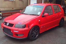 Normal konu beğenilen konu (15 veya fazlası ileti içermektedir) çok beğenilen konu (25 veya fazlası ileti içermektedir). Track Day Terror Davie Fraser S 300bhp Polo Gti 6n2 Polodriver Polodriver