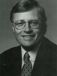 Paul Splittorff Jr Obituary May 25, 2011