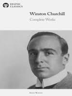 CPS Letter To Simon & Schuster 7-25-14