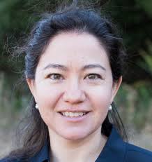 All offices in the Science Center Main Office: Room 325, (617) 495-2171,  mainoffice@math.harvard.edu For more information go