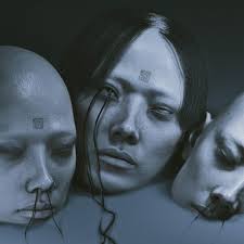 Listen to David Strasser