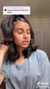 Eliz Ruiz (zruizleyva)