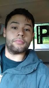 Who can mow my lawn in Sparta, NC?