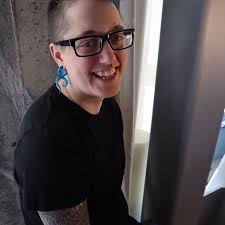 Elliott Grace Harvey (@elliottgraceharvey) • Instagram photos and videos