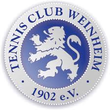 Jul 29, 2021 · tc's uniforms,inc. Tc Weinheim 1902 Dein Tennisverein An Der Bergstrasse