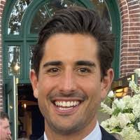 Dr. Squatch Finance Department