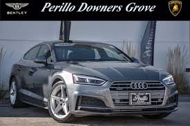 Image result for Florett Silver 2018 A5