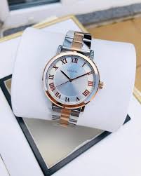 Homies Saat Ayarlanabilinir Kordon 1 Adet 170 Tl Havale Ile 160 Tl 2 Adet 330 Tl Havale Ile 310 Tl Michael Kors Watch Kors Watches Rolex Watches