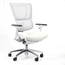 Homall gaming chair office chair high back computer chair leather desk chair racing executive ergonomic adjustable swivel task chair with headrest and lumbar support (white) visit the homall store 4.4 out of 5 stars 48,424 ratings 20 White Executive Chair Home Office Furniture Ideas Check More At Http Adidasjrcamp Com 99 White Exec Cheap Office Chairs Office Chair White Office Chair