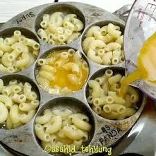 Cara Membuat Makaroni Telor Resep Makaroni Telur Anti Ribet Anti Gagal Assalamualaikum Teman Teman Semuanya Di 2020 Ide Makanan Makanan Dan Minuman Resep Masakan