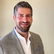 Shane Cobb's Instagram, Twitter & Facebook