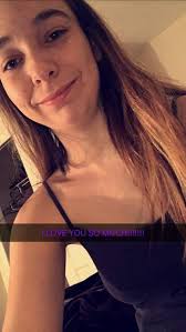 Gone But Not Forgotten...Newark Valley, Richford, Berkshire Area